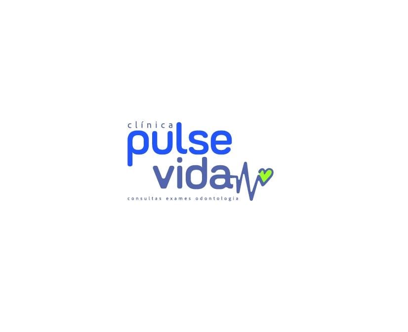 CLINICA  PULSE VIDA